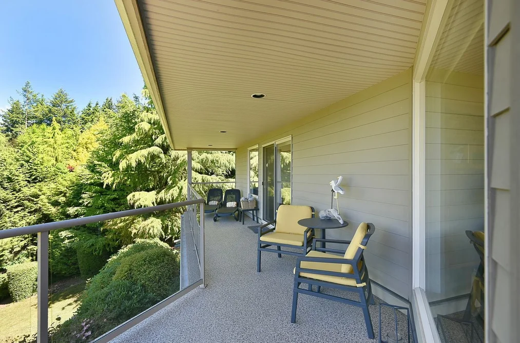 377 HARRY ROAD, Gibsons BC V0N 1V5, Gibsons BC — Residential for Sale — Photo 14 of 39