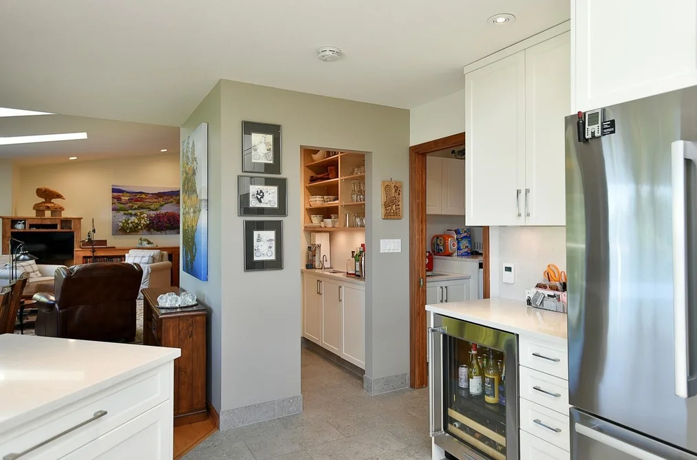 377 HARRY ROAD, Gibsons BC V0N 1V5, Gibsons BC — Residential for Sale — Photo 15 of 39