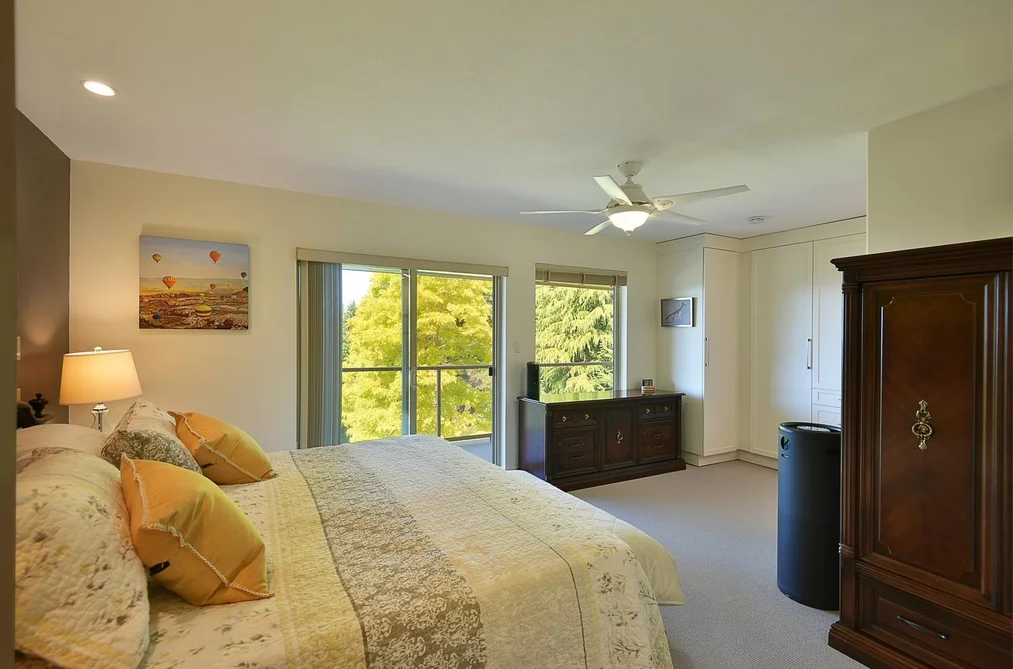 377 HARRY ROAD, Gibsons BC V0N 1V5, Gibsons BC — Residential for Sale — Photo 17 of 39