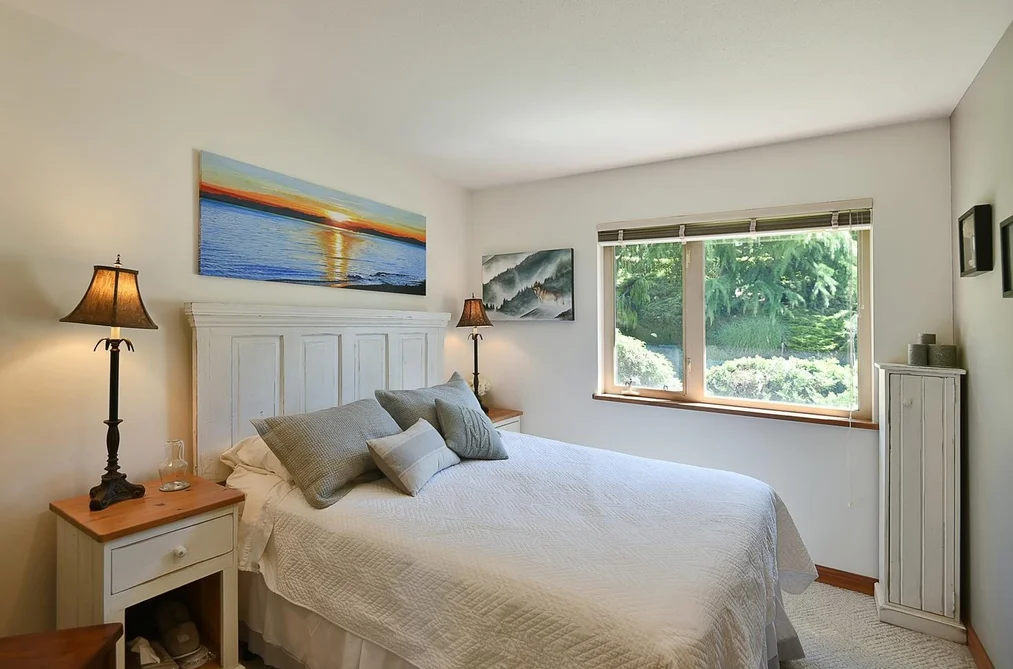377 HARRY ROAD, Gibsons BC V0N 1V5, Gibsons BC — Residential for Sale — Photo 21 of 39