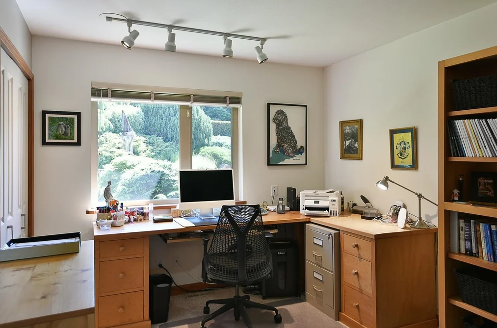 377 HARRY ROAD, Gibsons BC V0N 1V5, Gibsons BC — Residential for Sale — Photo 23 of 39