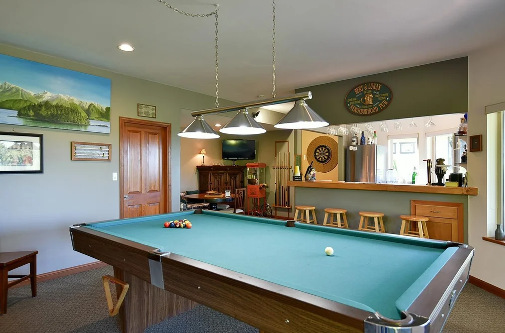 377 HARRY ROAD, Gibsons BC V0N 1V5, Gibsons BC — Residential for Sale — Photo 25 of 39