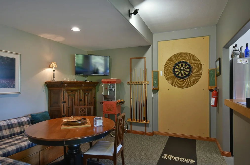 377 HARRY ROAD, Gibsons BC V0N 1V5, Gibsons BC — Residential for Sale — Photo 26 of 39