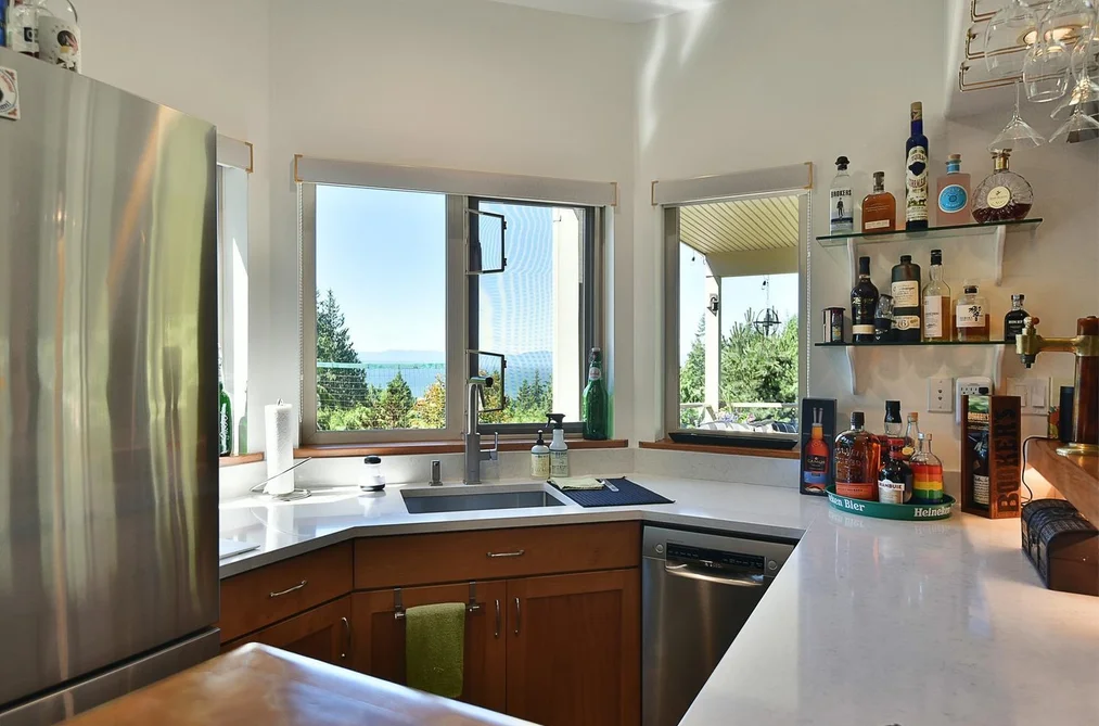377 HARRY ROAD, Gibsons BC V0N 1V5, Gibsons BC — Residential for Sale — Photo 27 of 39