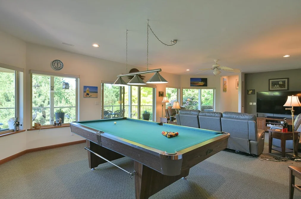 377 HARRY ROAD, Gibsons BC V0N 1V5, Gibsons BC — Residential for Sale — Photo 28 of 39