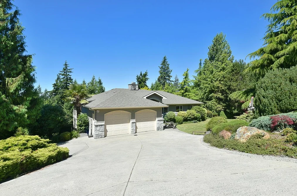 377 HARRY ROAD, Gibsons BC V0N 1V5, Gibsons BC — Residential for Sale — Photo 3 of 39