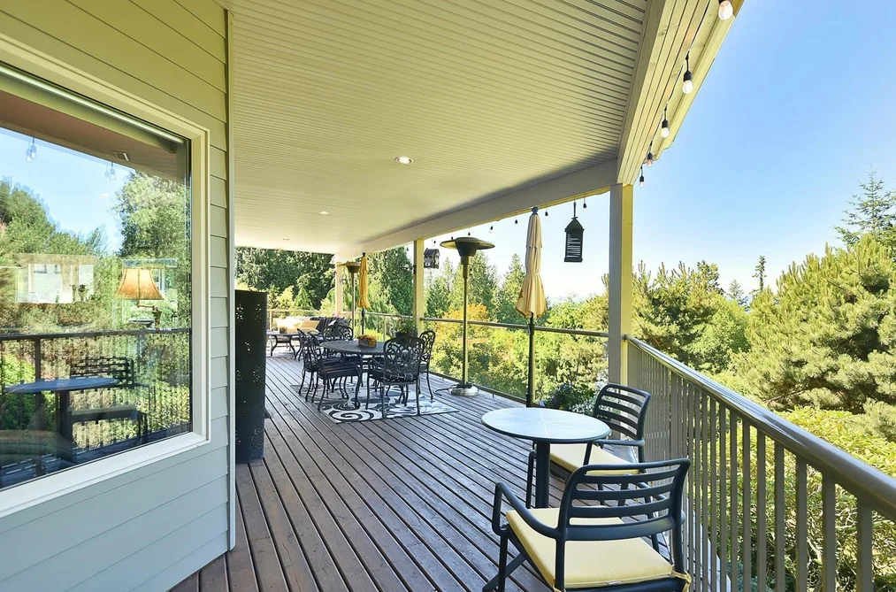 377 HARRY ROAD, Gibsons BC V0N 1V5, Gibsons BC — Residential for Sale — Photo 34 of 39