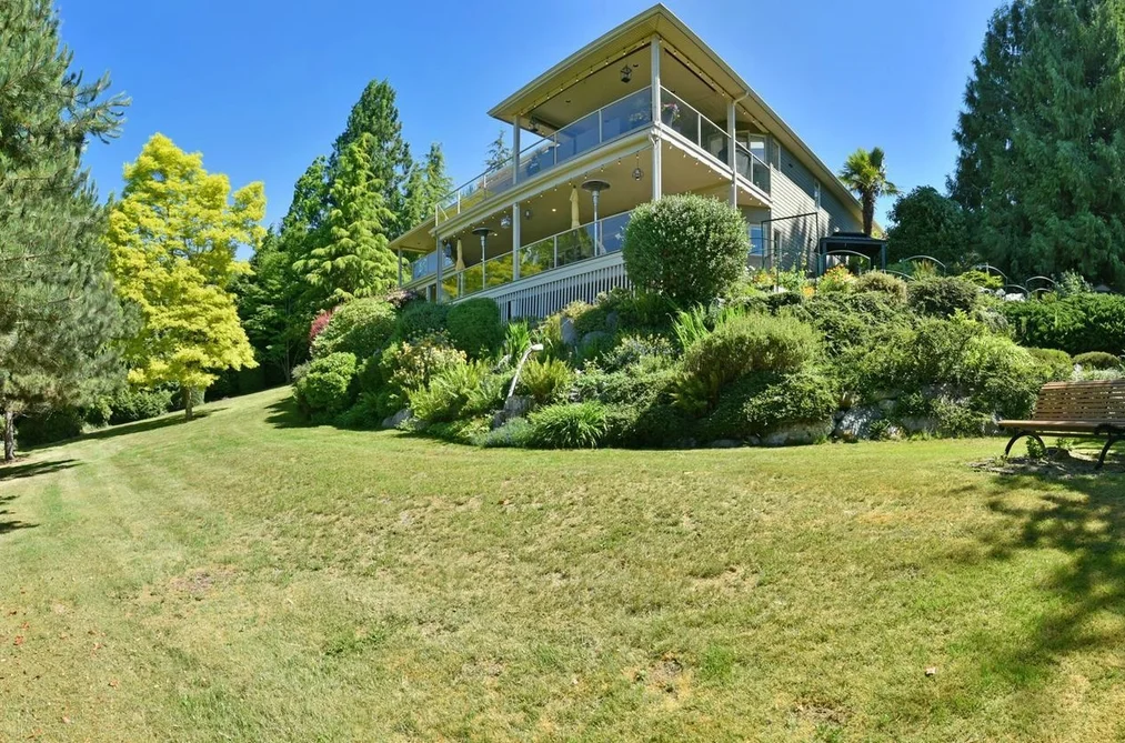 377 HARRY ROAD, Gibsons BC V0N 1V5, Gibsons BC — Residential for Sale — Photo 36 of 39