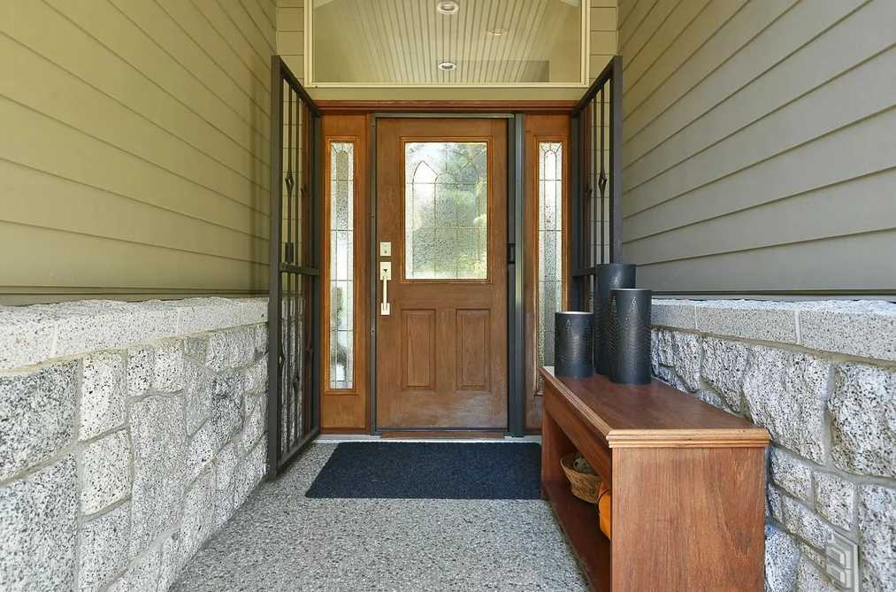 377 HARRY ROAD, Gibsons BC V0N 1V5, Gibsons BC — Residential for Sale — Photo 37 of 39