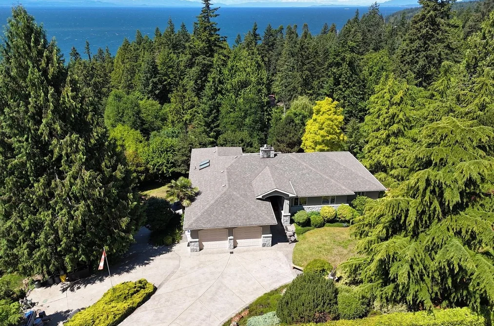 377 HARRY ROAD, Gibsons BC V0N 1V5, Gibsons BC — Residential for Sale — Photo 38 of 39