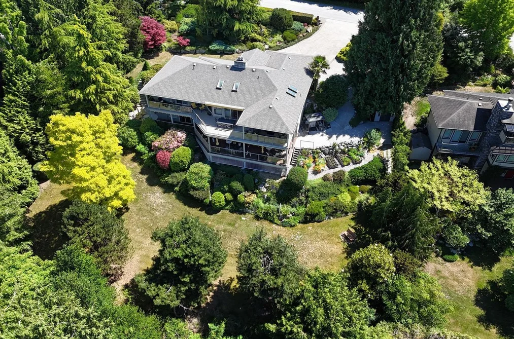 377 HARRY ROAD, Gibsons BC V0N 1V5, Gibsons BC — Residential for Sale — Photo 39 of 39
