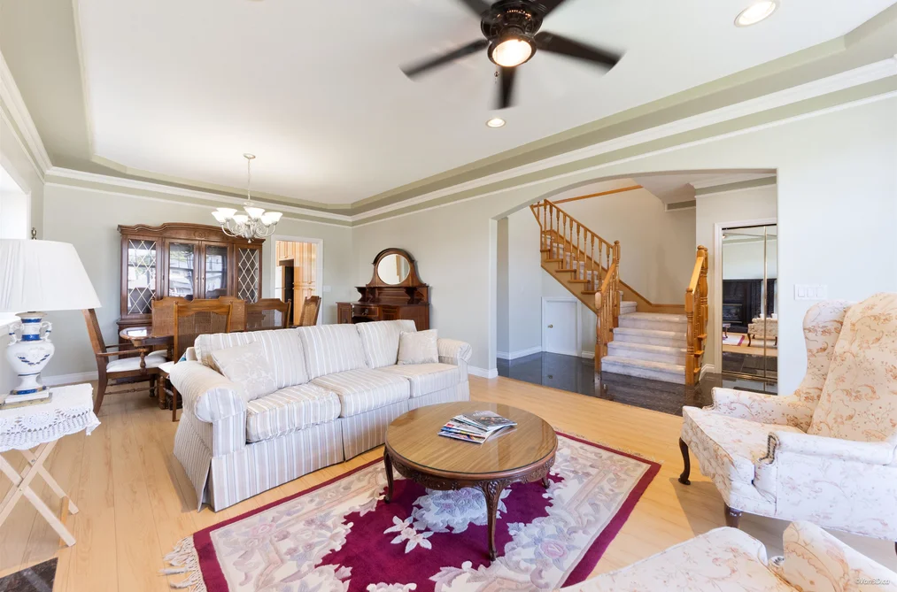 3770 ELMWOOD STREET, Burnaby BC V5G 1R7, Burnaby BC — Residential for Sale - Photo 6