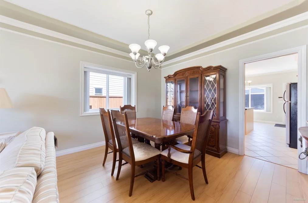 3770 ELMWOOD STREET, Burnaby BC V5G 1R7, Burnaby BC — Residential for Sale - Photo 7