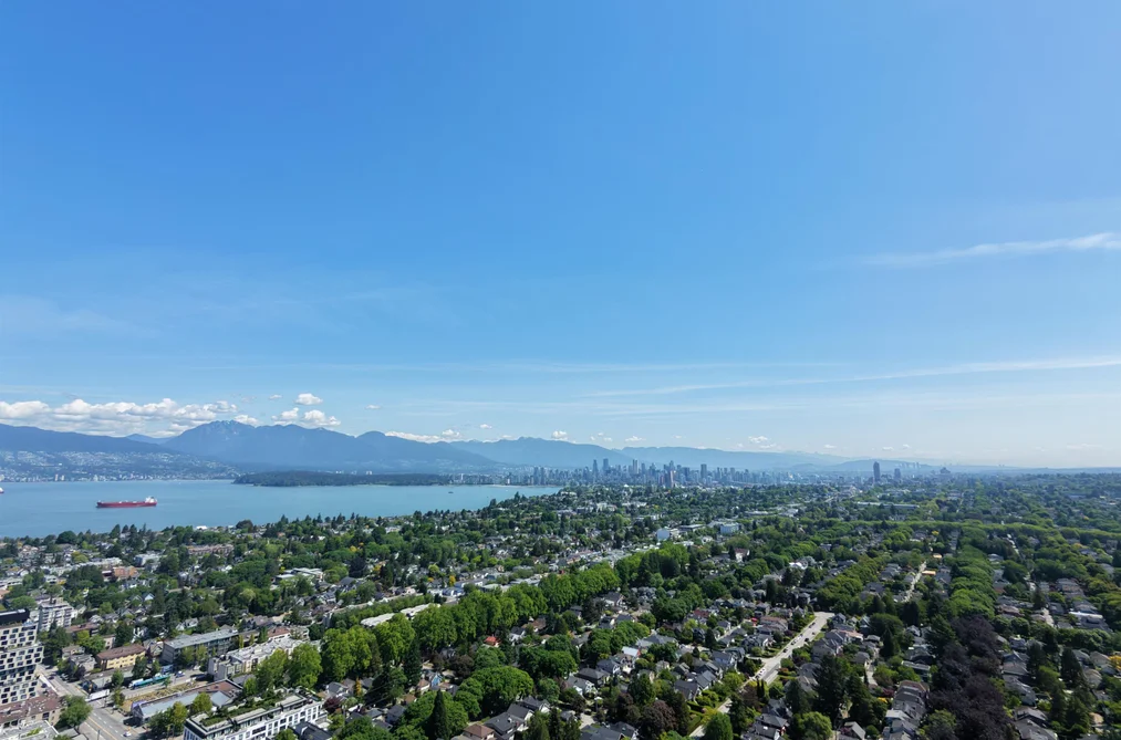 3770 W 13TH AVENUE, Vancouver BC V6R 2S6, Vancouver BC — Residential for Sale - Photo 3