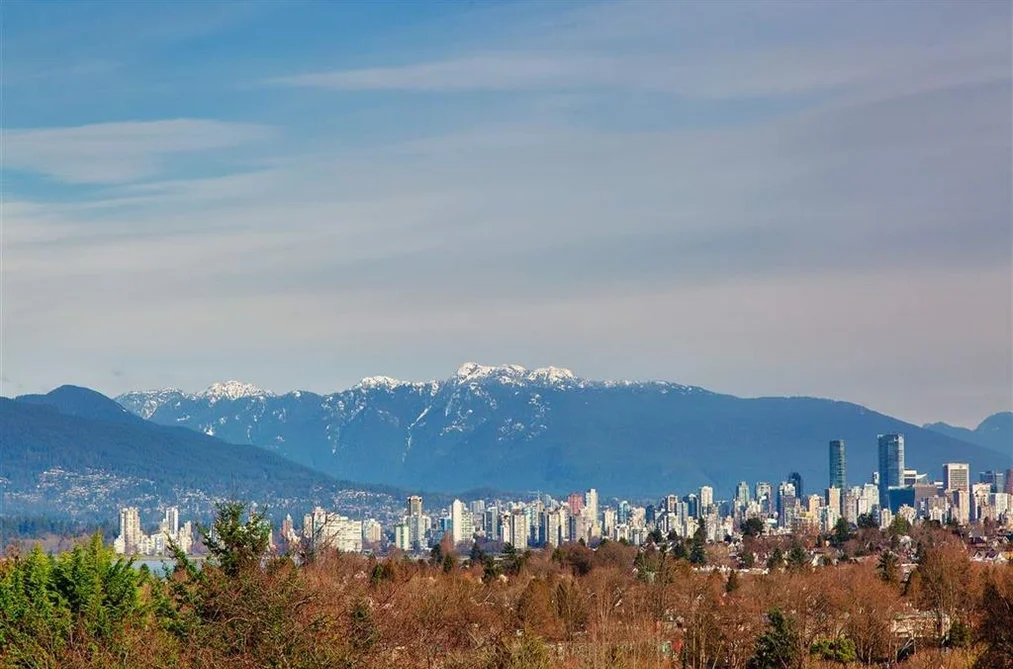 3770 W 13TH AVENUE, Vancouver BC V6R 2S6, Vancouver BC — Residential for Sale - Photo 4
