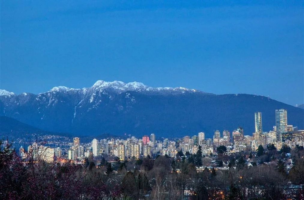 3770 W 13TH AVENUE, Vancouver BC V6R 2S6, Vancouver BC — Residential for Sale - Photo 5