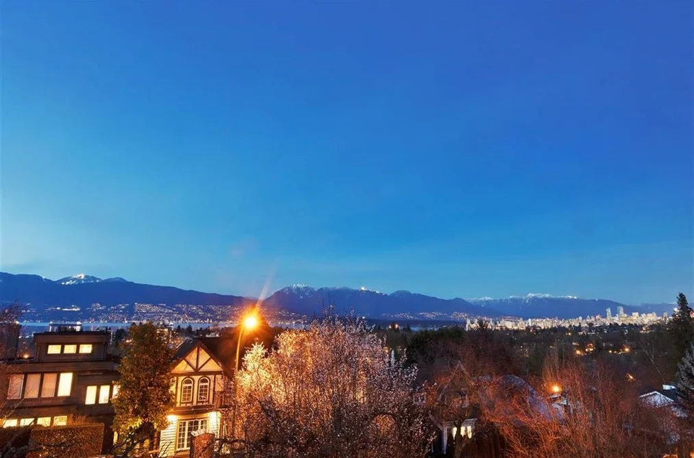 3770 W 13TH AVENUE, Vancouver BC V6R 2S6, Vancouver BC — Residential for Sale - Photo 6