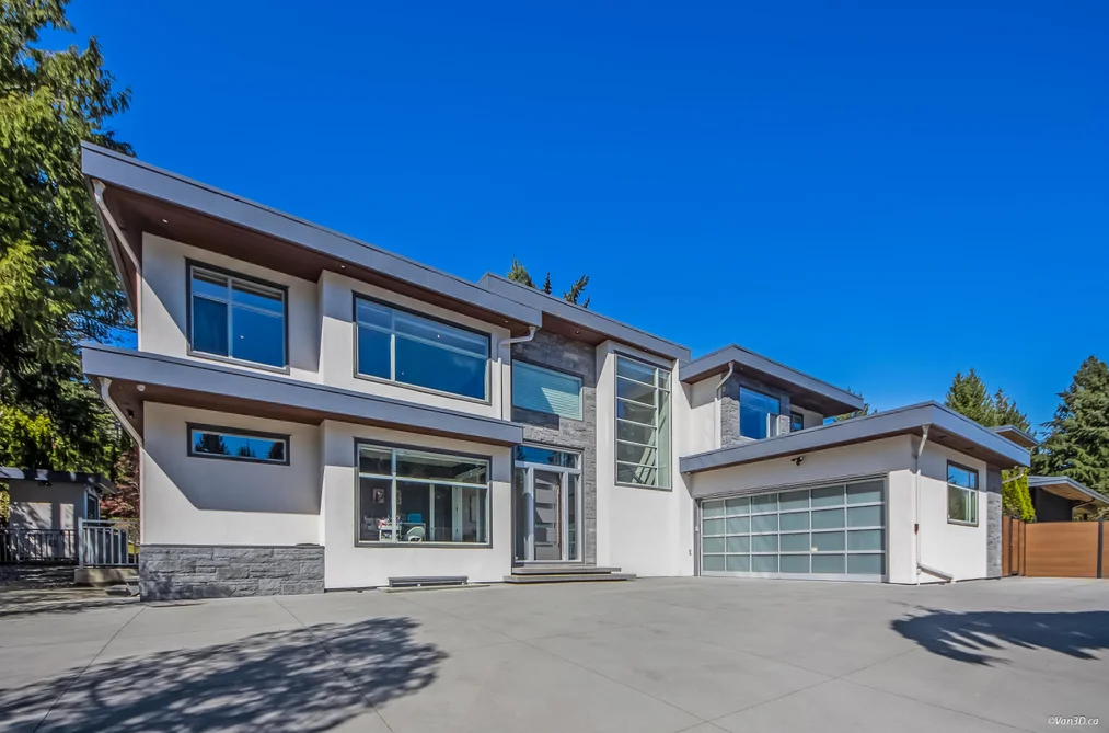 3771 SOUTHRIDGE AVENUE, West Vancouver BC V7V 3H9, West Vancouver BC — Residential for Sale - Photo 3