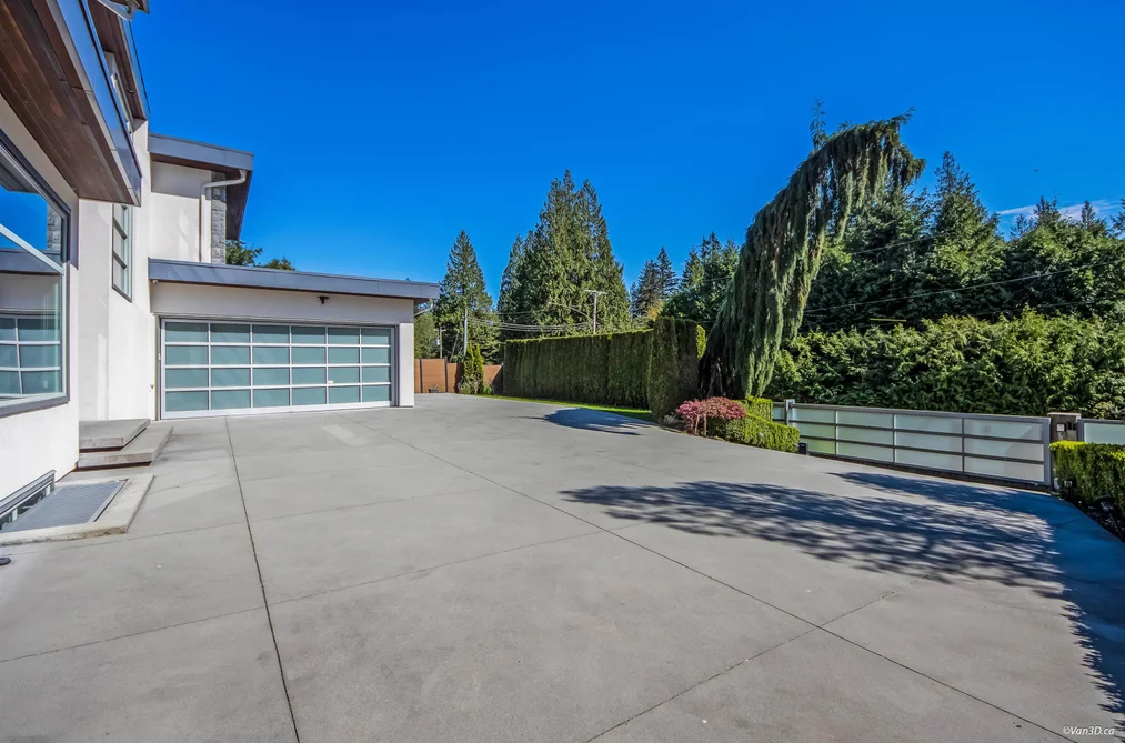 3771 SOUTHRIDGE AVENUE, West Vancouver BC V7V 3H9, West Vancouver BC — Residential for Sale - Photo 5