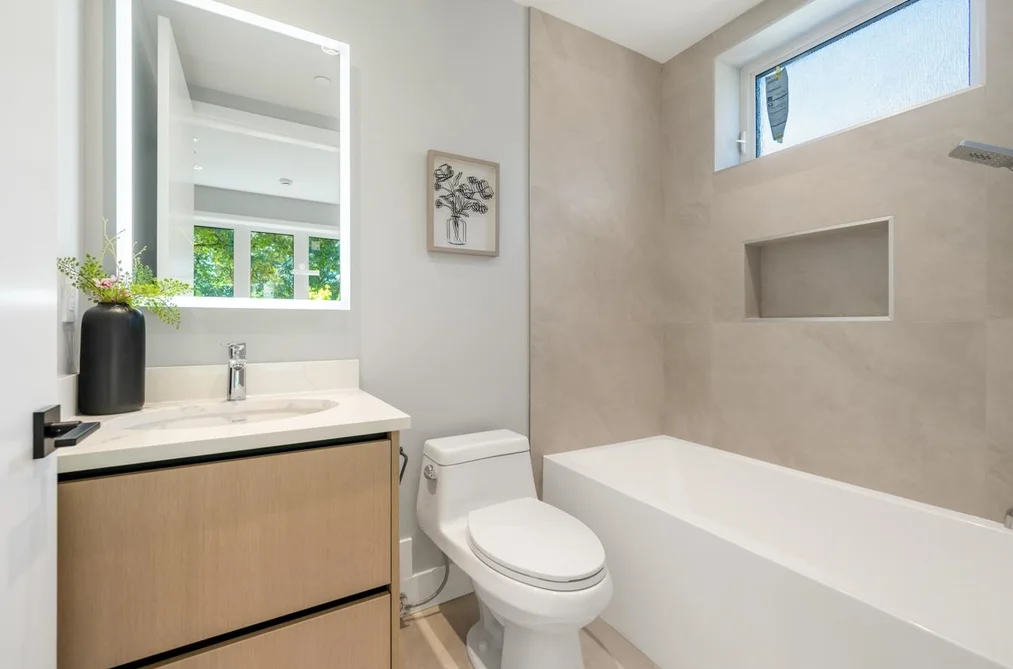 1 3771 W KING EDWARD AVENUE, Vancouver BC V6S 1M8, Vancouver BC — Residential for Sale — Photo 10 of 32