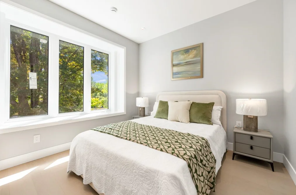 1 3771 W KING EDWARD AVENUE, Vancouver BC V6S 1M8, Vancouver BC — Residential for Sale — Photo 11 of 32