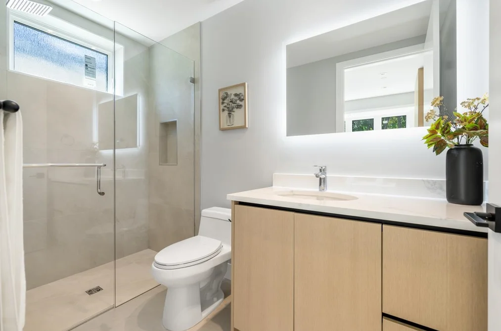 1 3771 W KING EDWARD AVENUE, Vancouver BC V6S 1M8, Vancouver BC — Residential for Sale — Photo 13 of 32
