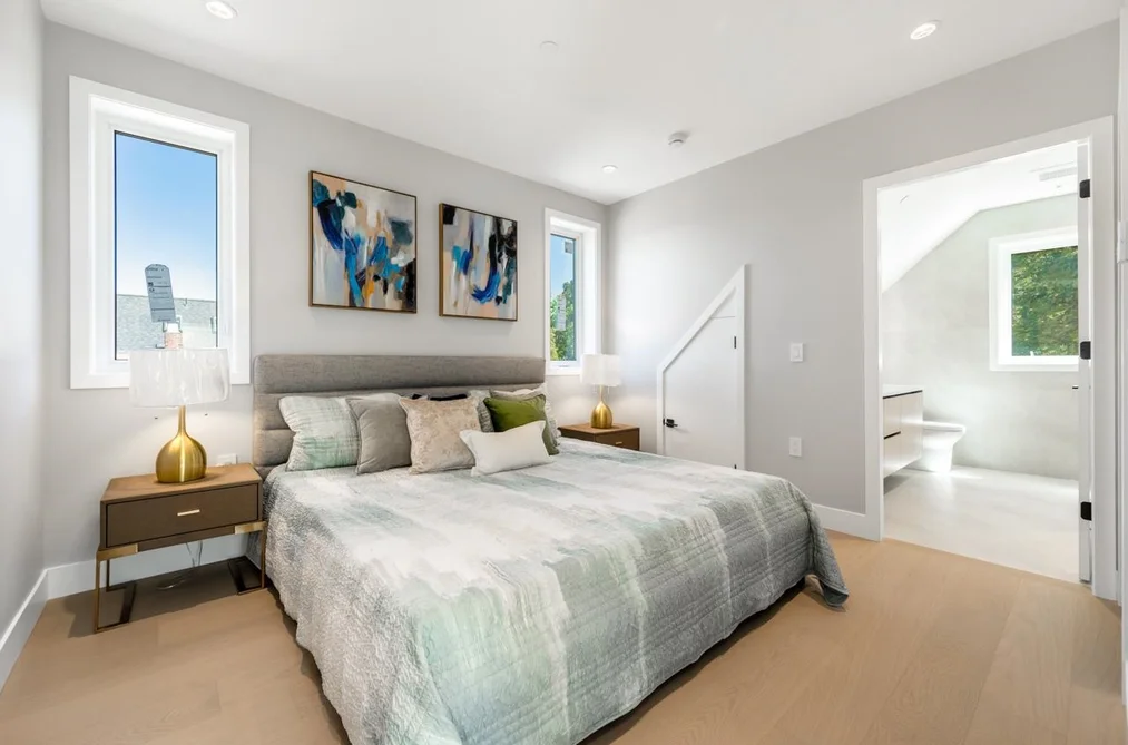1 3771 W KING EDWARD AVENUE, Vancouver BC V6S 1M8, Vancouver BC — Residential for Sale — Photo 14 of 32