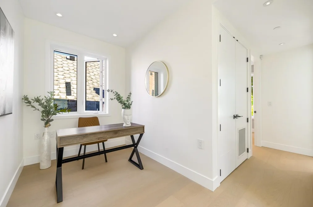 1 3771 W KING EDWARD AVENUE, Vancouver BC V6S 1M8, Vancouver BC — Residential for Sale — Photo 15 of 32