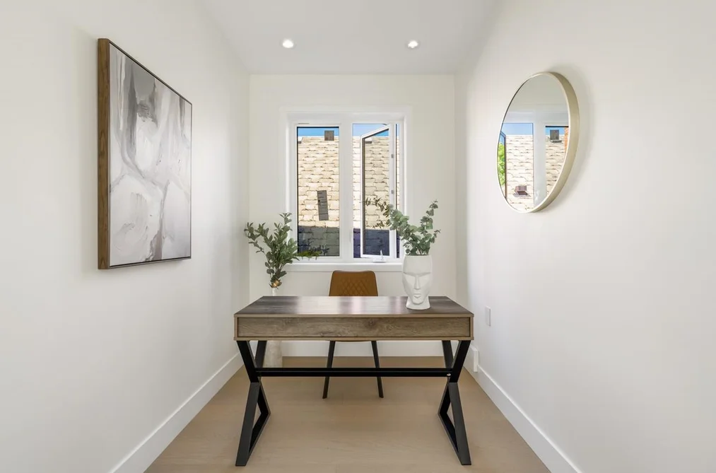 1 3771 W KING EDWARD AVENUE, Vancouver BC V6S 1M8, Vancouver BC — Residential for Sale — Photo 16 of 32