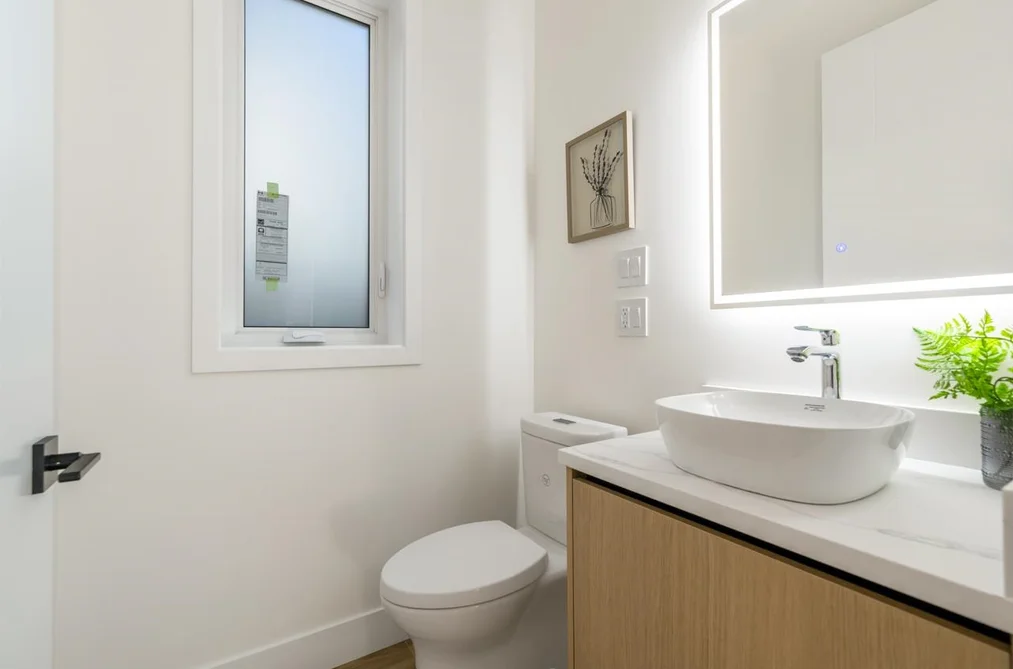 1 3771 W KING EDWARD AVENUE, Vancouver BC V6S 1M8, Vancouver BC — Residential for Sale — Photo 17 of 32