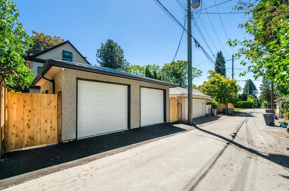 1 3771 W KING EDWARD AVENUE, Vancouver BC V6S 1M8, Vancouver BC — Residential for Sale - Photo 2