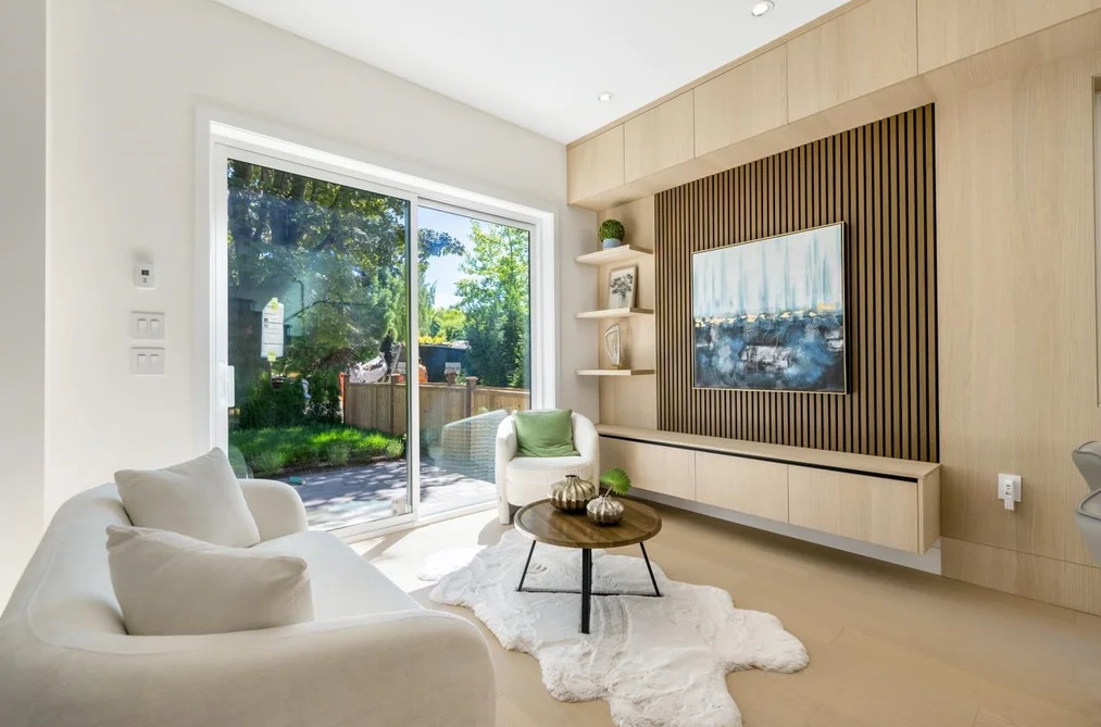1 3771 W KING EDWARD AVENUE, Vancouver BC V6S 1M8, Vancouver BC — Residential for Sale — Photo 21 of 32