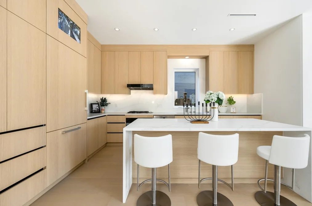 1 3771 W KING EDWARD AVENUE, Vancouver BC V6S 1M8, Vancouver BC — Residential for Sale — Photo 23 of 32
