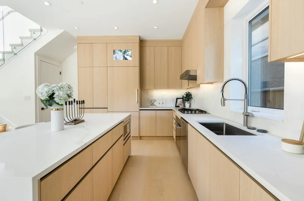 1 3771 W KING EDWARD AVENUE, Vancouver BC V6S 1M8, Vancouver BC — Residential for Sale — Photo 25 of 32