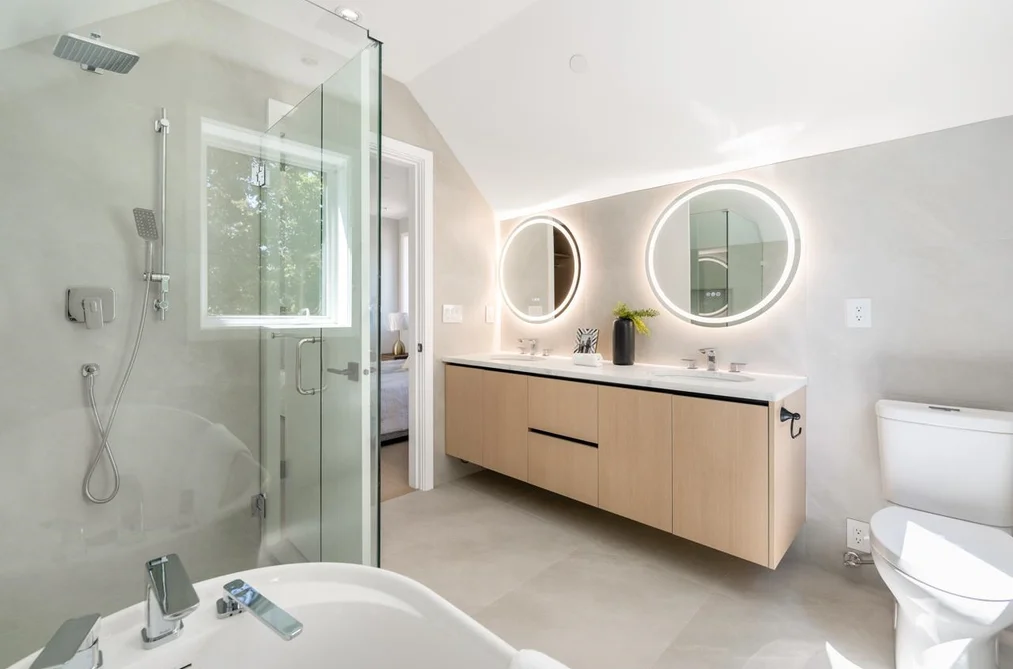 1 3771 W KING EDWARD AVENUE, Vancouver BC V6S 1M8, Vancouver BC — Residential for Sale — Photo 5 of 32