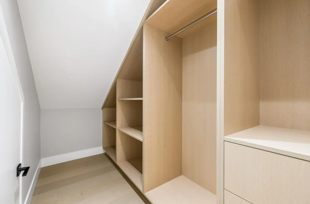 1 3771 W KING EDWARD AVENUE, Vancouver BC V6S 1M8, Vancouver BC — Residential for Sale — Photo 6 of 32