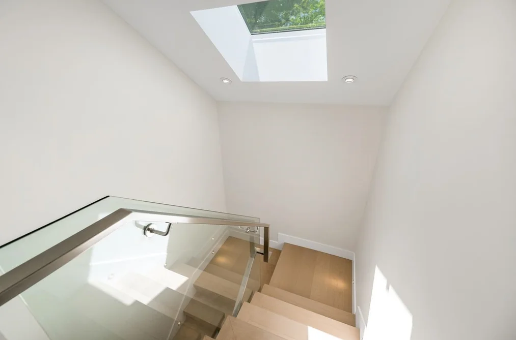 1 3771 W KING EDWARD AVENUE, Vancouver BC V6S 1M8, Vancouver BC — Residential for Sale — Photo 7 of 32