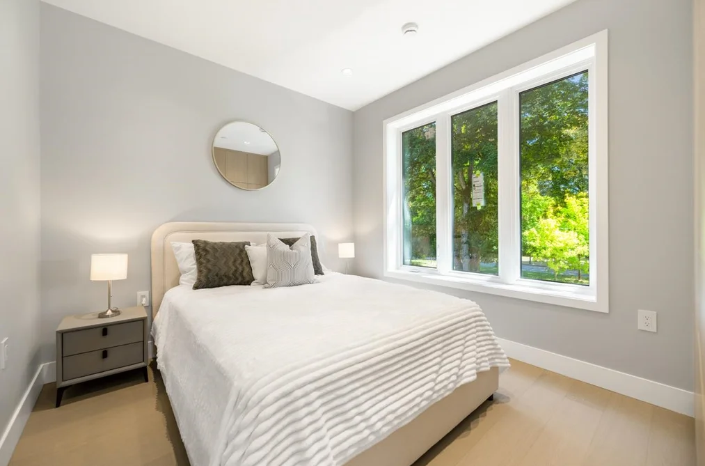 1 3771 W KING EDWARD AVENUE, Vancouver BC V6S 1M8, Vancouver BC — Residential for Sale — Photo 8 of 32