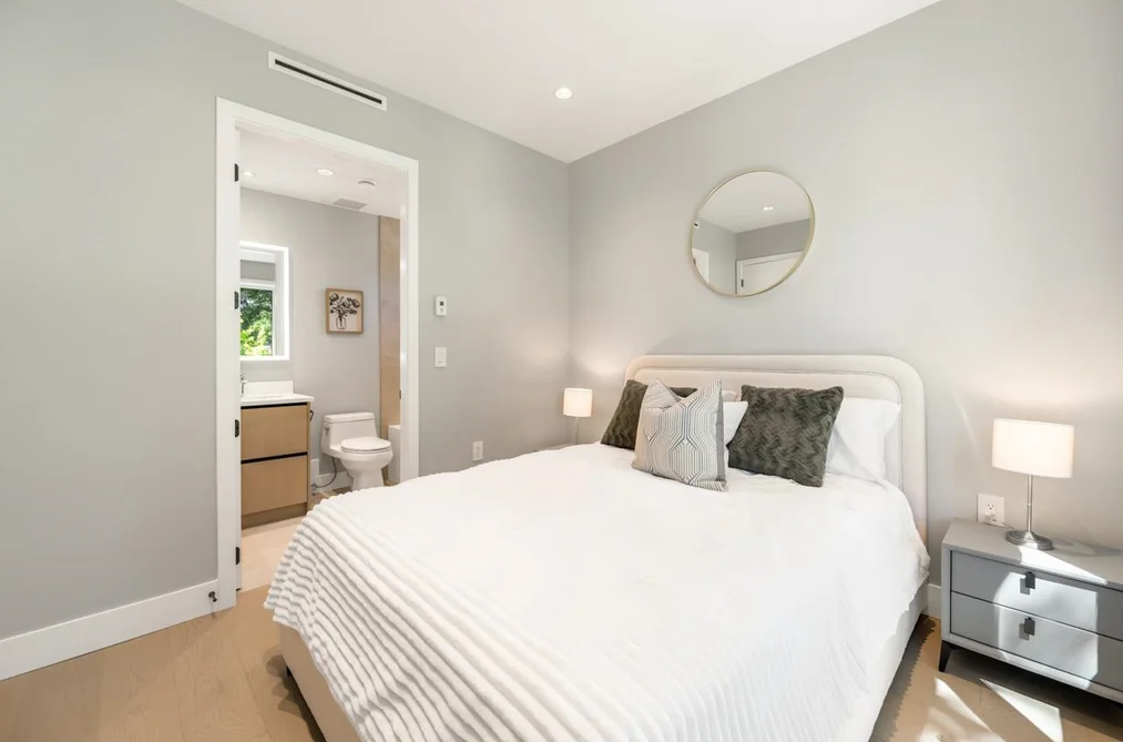 1 3771 W KING EDWARD AVENUE, Vancouver BC V6S 1M8, Vancouver BC — Residential for Sale — Photo 9 of 32
