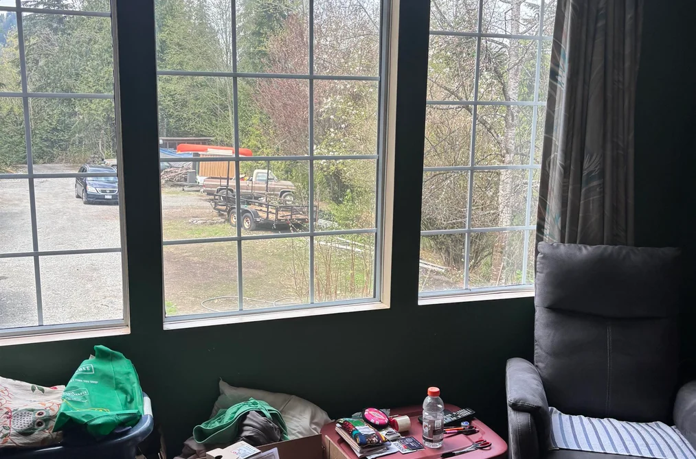 37710 BATT ROAD, Abbotsford BC V3G 2L3, Abbotsford BC — Residential for Sale - Photo 4