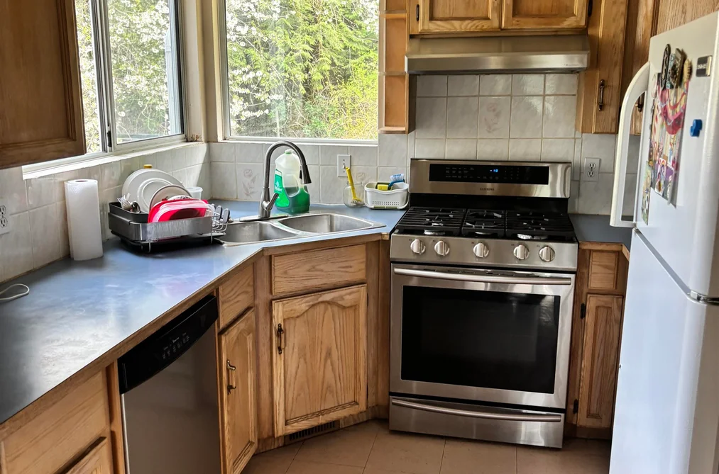 37710 BATT ROAD, Abbotsford BC V3G 2L3, Abbotsford BC — Residential for Sale - Photo 5