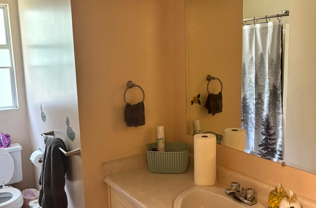 37710 BATT ROAD, Abbotsford BC V3G 2L3, Abbotsford BC — Residential for Sale - Photo 6