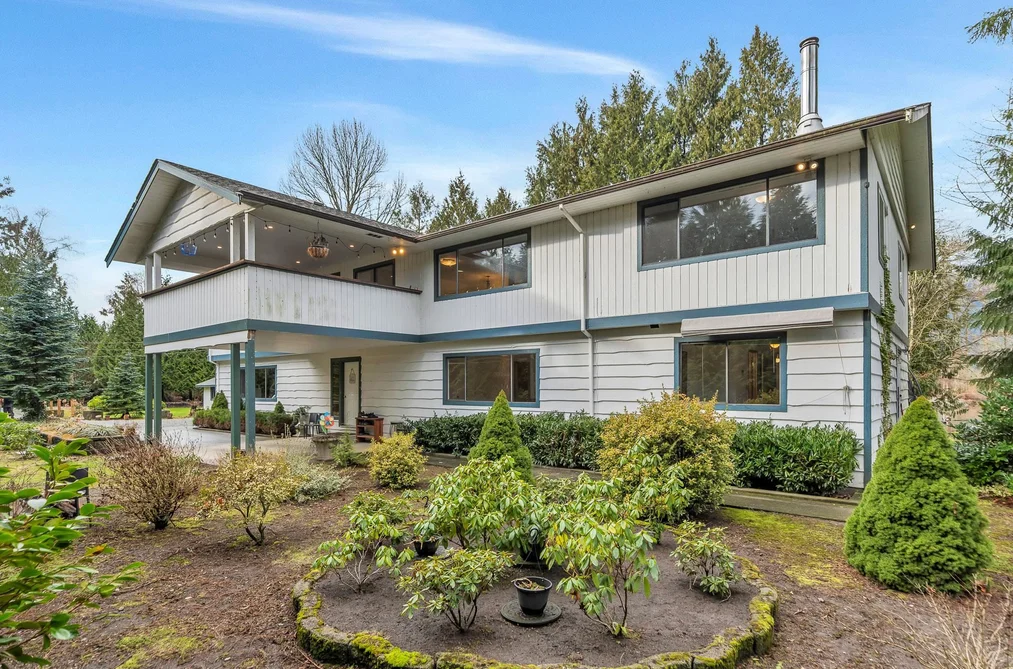 House for sale at 3775 Lincoln Avenue Coquitlam British Columbia - MLS: R3093382
