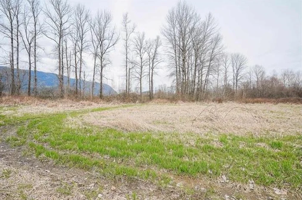 3775 LINCOLN AVENUE, Coquitlam BC V3E 3H8, Coquitlam BC — Residential for Sale - Photo 3