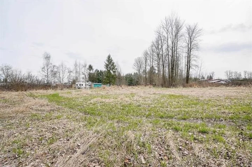 3775 LINCOLN AVENUE, Coquitlam BC V3E 3H8, Coquitlam BC — Residential for Sale - Photo 4