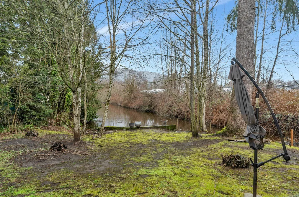 3775 LINCOLN AVENUE, Coquitlam BC V3E 3H8, Coquitlam BC — Residential for Sale - Photo 5