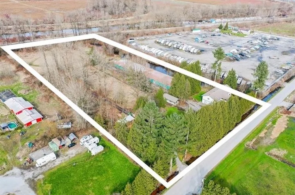 3775 LINCOLN AVENUE, Coquitlam BC V3E 3H8, Coquitlam BC — Residential for Sale - Photo 6