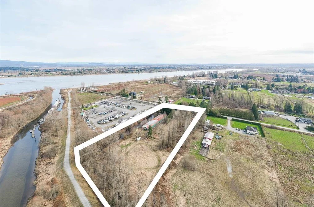 3775 LINCOLN AVENUE, Coquitlam BC V3E 3H8, Coquitlam BC — Residential for Sale - Photo 7