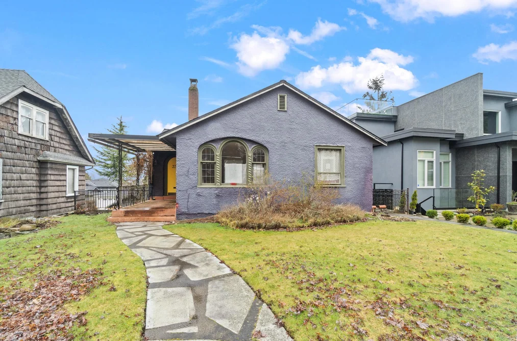 3775 TRINITY STREET, Burnaby BC V5C 1N1, Burnaby BC — Residential for Sale - Photo 6