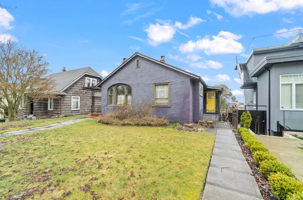 3775 TRINITY STREET, Burnaby BC V5C 1N1, Burnaby BC — Residential for Sale - Photo 7